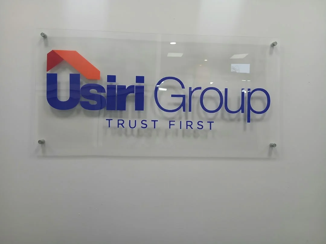 Quality Job Limited project 10
